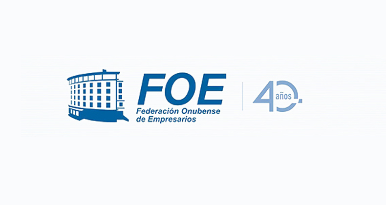 Arranca el I programa de desarrollo directivo de la fundación FOE
