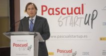 arranca-tercera-edicion-pascual-startup-estudiantes-emprendedores