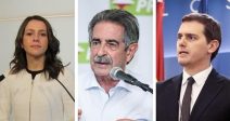 arrimadas-revilla-rivera-los-politicos-los-espanoles-querrian-jefes