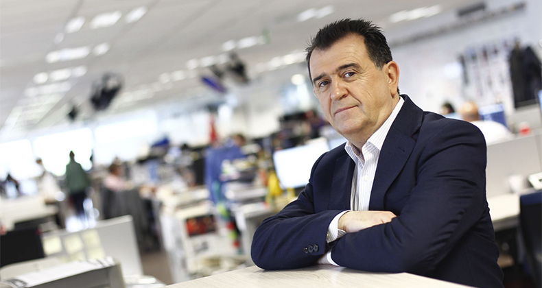 arsenio-escolar-reelegido-presidente-la-aeepp​