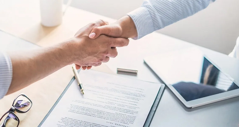 El arte de la negociación: 10 estrategias para el cierre de ventas