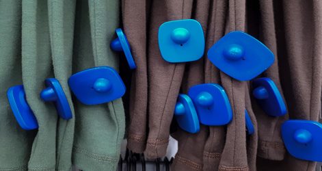 articulos-belleza-bolsos-diseno-smartphones-juguetes-articulos-mas-robados-navidad