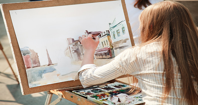 Los artistas podrán trabajar tras la jubilación y seguir cobrando la pensión