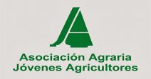 asaja-convoca-una-concentracion-madrid-reclamar-medidas-choque-sector-los-citricos