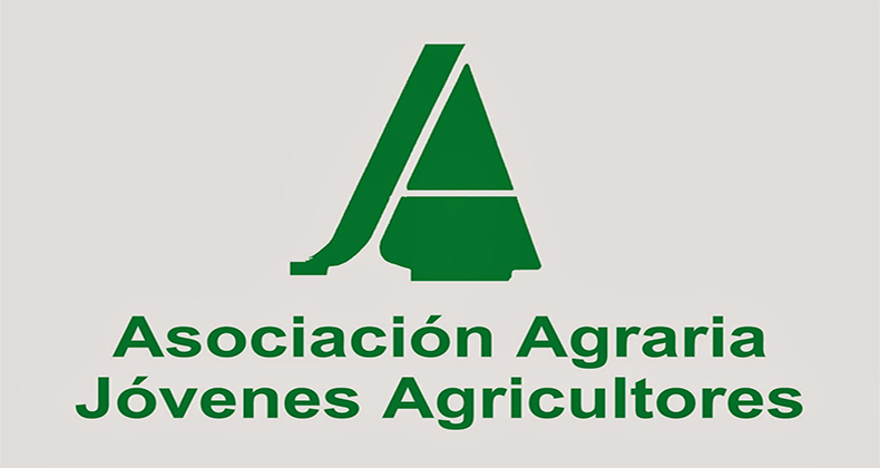 Asaja convoca una concentración en Madrid para reclamar medidas de choque para el sector de los cítricos