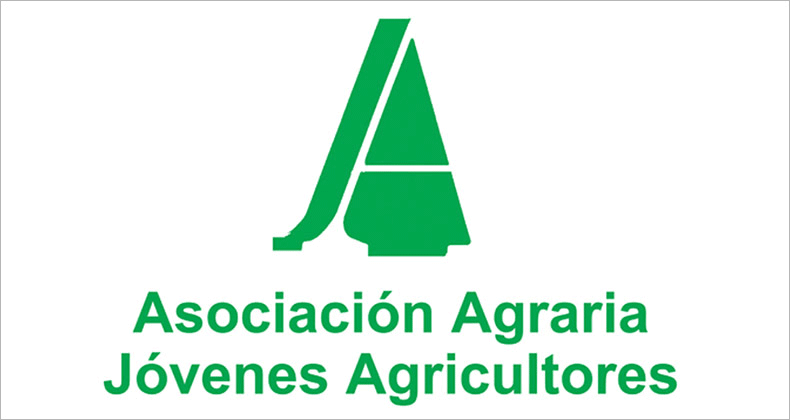 ASAJA muestra su preocupación por las graves repercusiones del conflicto bélico Rusia-Ucrania para el sector agrario español