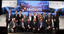 asamblea-general-sernauto-elige-junta-directiva-proximos-4-anos