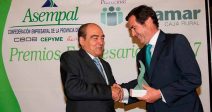 asempal-premios-conmemorar-40-aniversario
