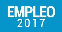asempleo-destaca-2017-esta-siendo-magnifico-para-creacion-empleo