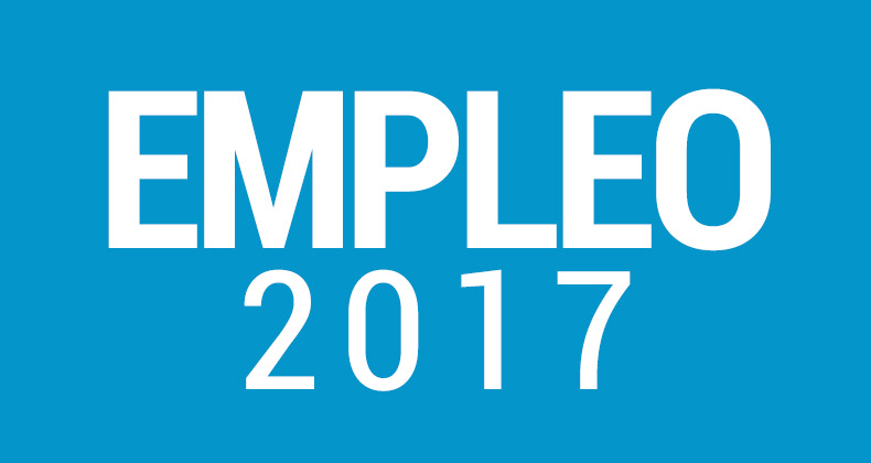 Asempleo destaca que 2017 está siendo un año «magnífico» para la creación de empleo