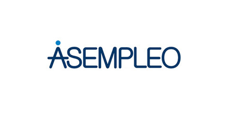 Asempleo destaca que ya se ha recuperado el 97,7% del empleo destruido desde el verano de 2009