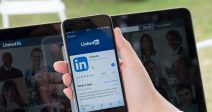 asi-debes-perfil-linkedin-atraer-headhunters