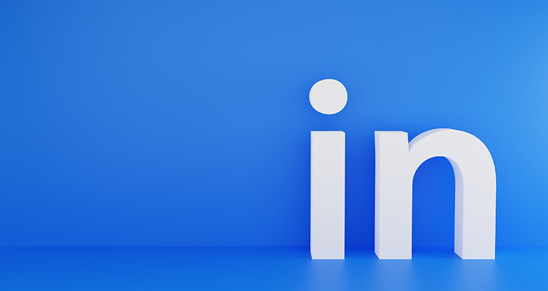 Así se consume LinkedIn en España: en horario laboral y el viernes como día preferido