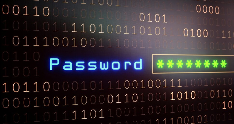 Los asistentes de IA que usan los programadores introducen un nuevo riesgo: la exposición de credenciales