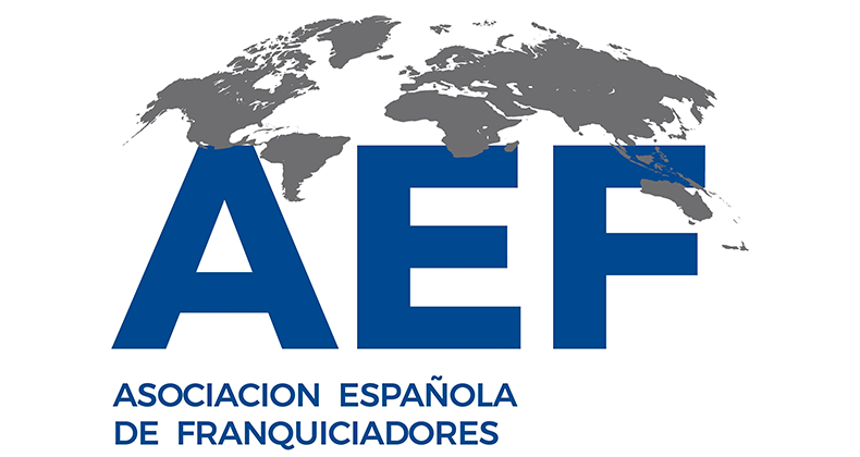 La Asociación Española de Franquiciadores ha presentado su informe «La Franquicia Española en el Mundo 2021»