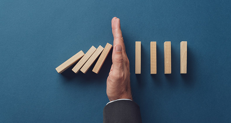 5 aspectos clave para gestionar con éxito tu comunicación de crisis