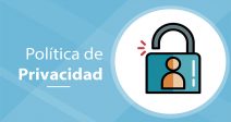 aspectos-legales-la-politica-privacidad-web-app