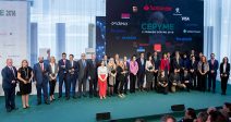 asti-mobile-robotics-premio-pyme-ano-v-premios-cepyme
