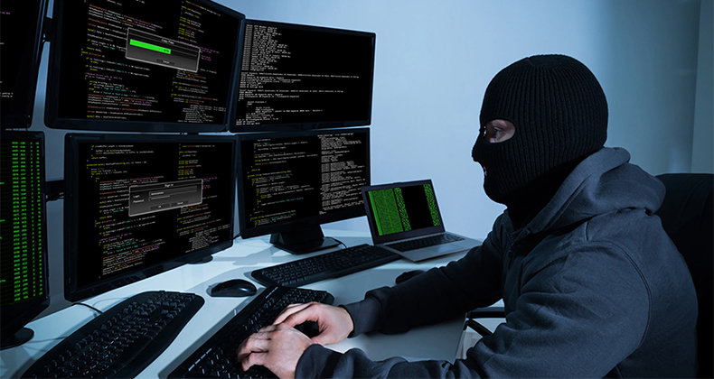AsyncRAT se mantiene en el top tres mientras FakeUpdates continúa como la amenaza global más extendida