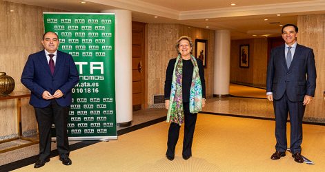 ata-inverco-unespa-piden-mantener-actual-limite-fiscal-de-ahorro-individual-para-la-jubilacion