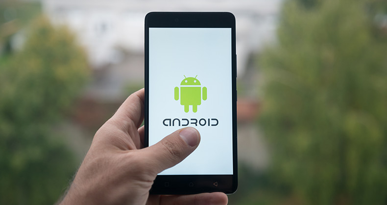 Atajos esenciales para tu Android