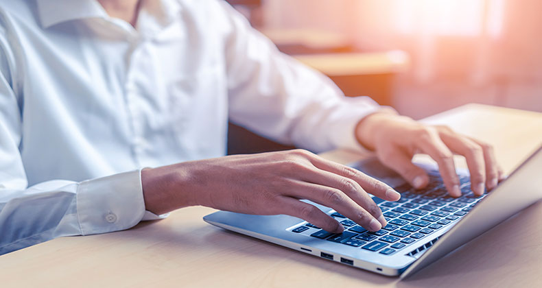 Atajos de teclado de Windows 10 que necesitas saber