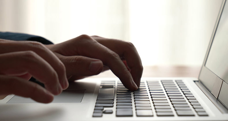 7 atajos de teclado de Windows que usarás todos los días