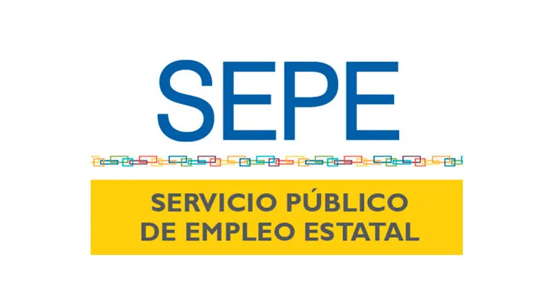 Ataque informático al SEPE: así se comportan las organizaciones españolas ante el ransomware
