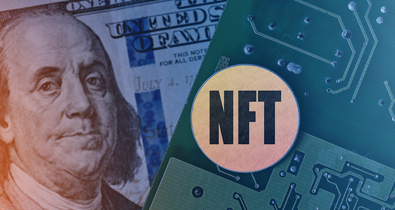 Un nuevo ataque a OpenSea ha provocado el robo de millones de dólares en NFTs