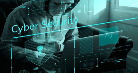 ataques-ddos-estrategia-empresas