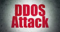 ataques-ddos-suponen-carga-mayor-empresas