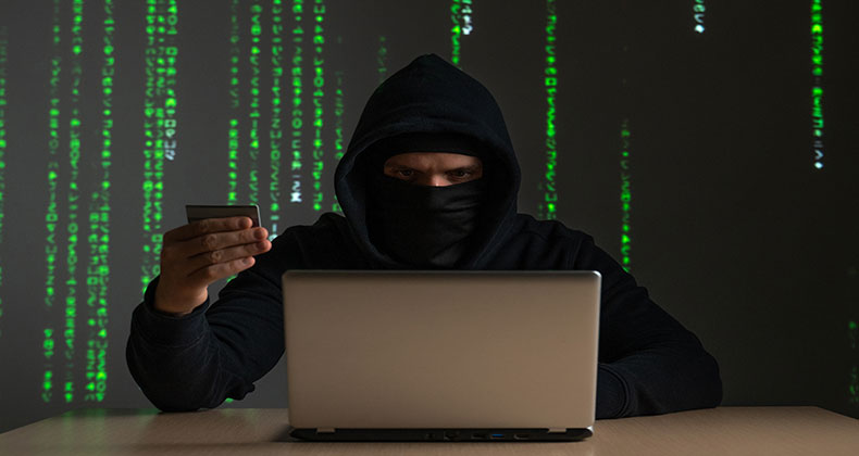 Los ataques informáticos, una de las grandes amenazas durante la pandemia