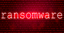 ataques-ransomware-espana
