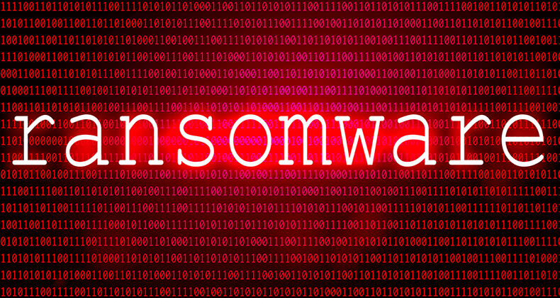 Los ataques ransomware han aumentado un 160% en España en los últimos 3 meses