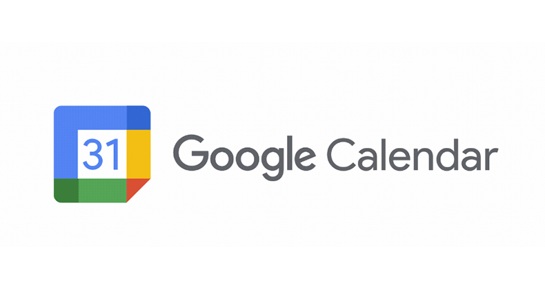 ¡Atención phishing! Ciberdelincuentes explotan Google Calendar vulnerando las políticas de privacidad del correo electrónico