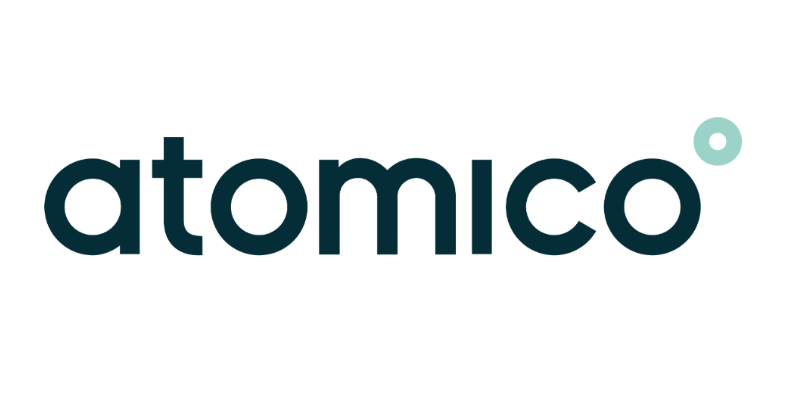 Atomico invertirá en más de 80 startups europeas en la tercera edición de su Programa Business Angels