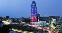 atractivos-hacen-barcelona-meca-startups-tecnologicas