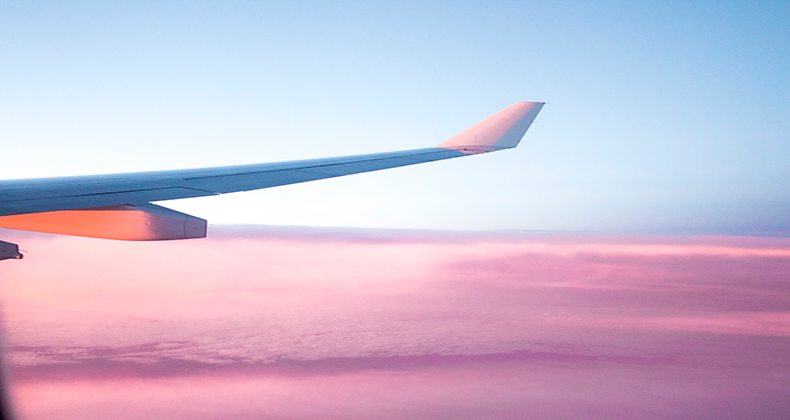 5 formas de atraer clientes después de las vacaciones