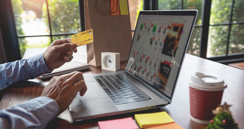 4 consejos para que los comercios atraigan clientes a través de Internet durante la cuarentena