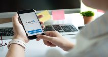 atraer-reclutadores-perfil-linkedin