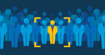 atraer-talento-con-buenos-perfiles-de-trabajo