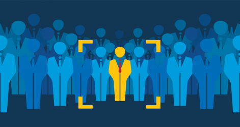 atraer-talento-con-buenos-perfiles-de-trabajo