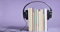 audiolibros-negocios-desarrollo-personal-los-favoritos-los-espanoles