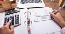 auditores-detectan-empeoramiento-liquidez-resultados-endeudamiento-las-empresas-espanolas