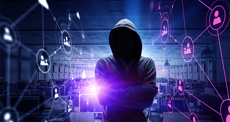 Auge de los InfoStealers: el 75% de los españoles ha sido víctima de ciberestafas en el último año