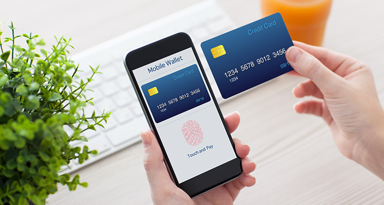 El auge de los wallets digitales: 1 de cada 4 españoles ya prefiere esta modalidad de pago