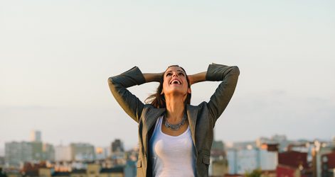 aumenta-el-numero-de-mujeres-emprendedoras-reduciendo-la-brecha-con-respecto-a-los-hombres