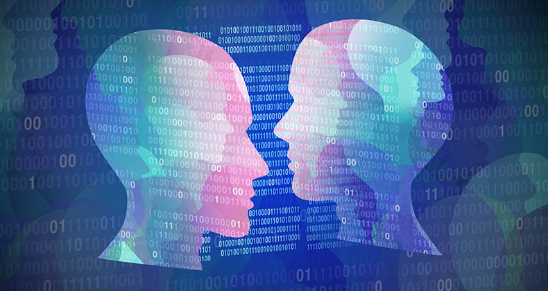 Aumenta el uso de deepfake en las entrevistas de trabajo