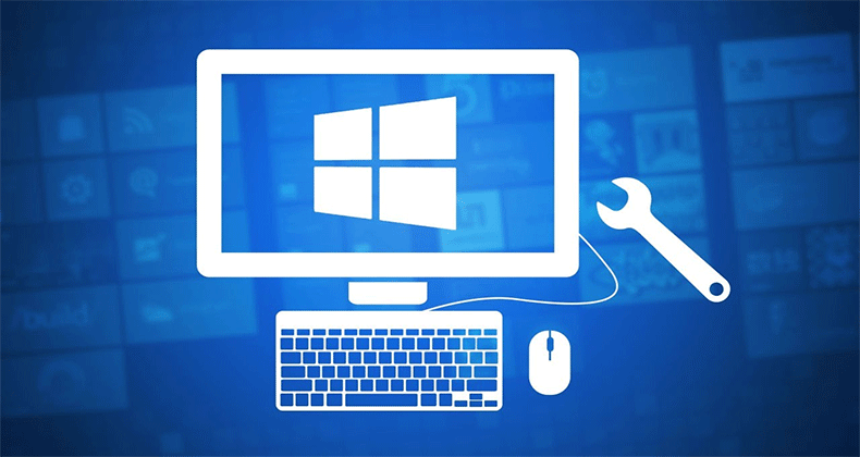 Aumentan un 23% los ataques dirigidos a controladores vulnerables de Windows