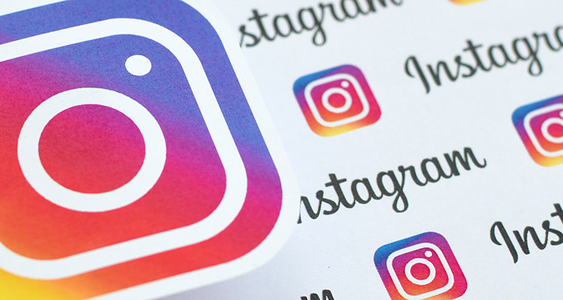 3 consejos para aumentar la audiencia y el compromiso de tu negocio en Instagram